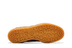 Adidas Gazelle Indoor Orange Gum