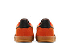 Adidas Gazelle Indoor Orange Gum