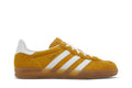 Adidas Gazelle Indoor Orange Peel