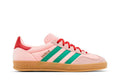Adidas Gazelle Indoor Pink Velvet