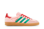 Adidas Gazelle Indoor Pink Velvet
