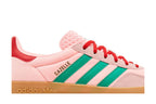 Adidas Gazelle Indoor Pink Velvet
