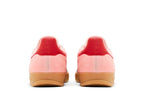 Adidas Gazelle Indoor Pink Velvet