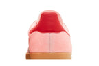 Adidas Gazelle Indoor Pink Velvet