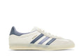 Adidas Gazelle Indoor Preloved Lilac