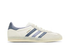 Adidas Gazelle Indoor Preloved Lilac
