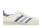 Adidas Gazelle Indoor Preloved Lilac