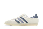 Adidas Gazelle Indoor Preloved Lilac