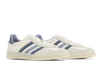 Adidas Gazelle Indoor Preloved Lilac