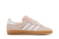 Adidas Gazelle Indoor Sandy Pink