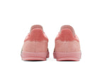Adidas Gazelle Indoor Semi Rose Spark Preloved Scarlet