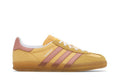 Adidas Gazelle Indoor Semi Spark Clay