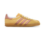 Adidas Gazelle Indoor Semi Spark Clay