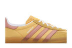 Adidas Gazelle Indoor Semi Spark Clay