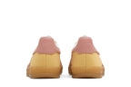 Adidas Gazelle Indoor Semi Spark Clay