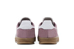Adidas Gazelle Indoor Shadow Fig