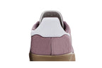 Adidas Gazelle Indoor Shadow Fig