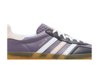 Adidas Gazelle Indoor Shadow Violet Wonder Quartz