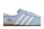Adidas Gazelle Lo Pro Clear Sky Gum