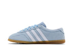 Adidas Gazelle Lo Pro Clear Sky Gum