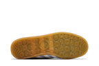 Adidas Gazelle Lo Pro Clear Sky Gum