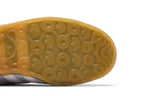 Adidas Gazelle Lo Pro Clear Sky Gum