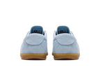 Adidas Gazelle Lo Pro Clear Sky Gum