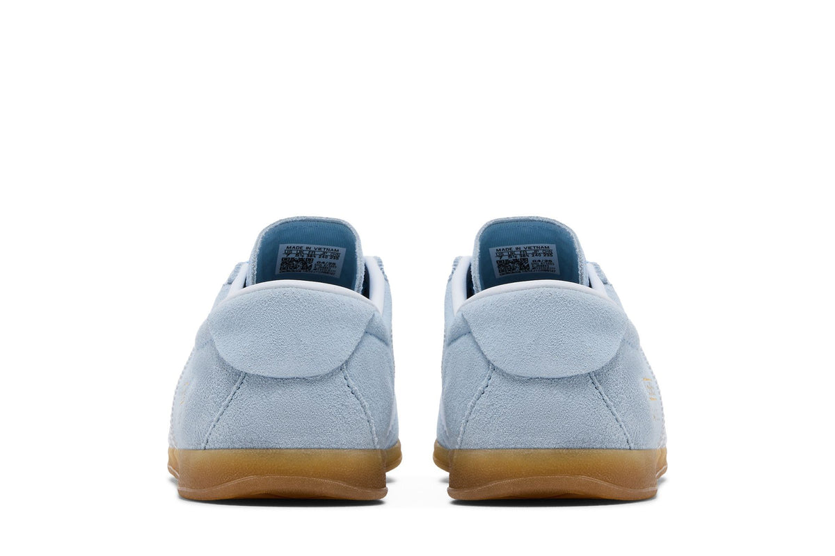 Adidas Gazelle Lo Pro Clear Sky Gum