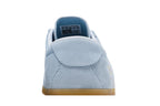 Adidas Gazelle Lo Pro Clear Sky Gum
