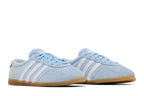 Adidas Gazelle Lo Pro Clear Sky Gum