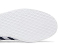 Adidas Gazelle Navy White