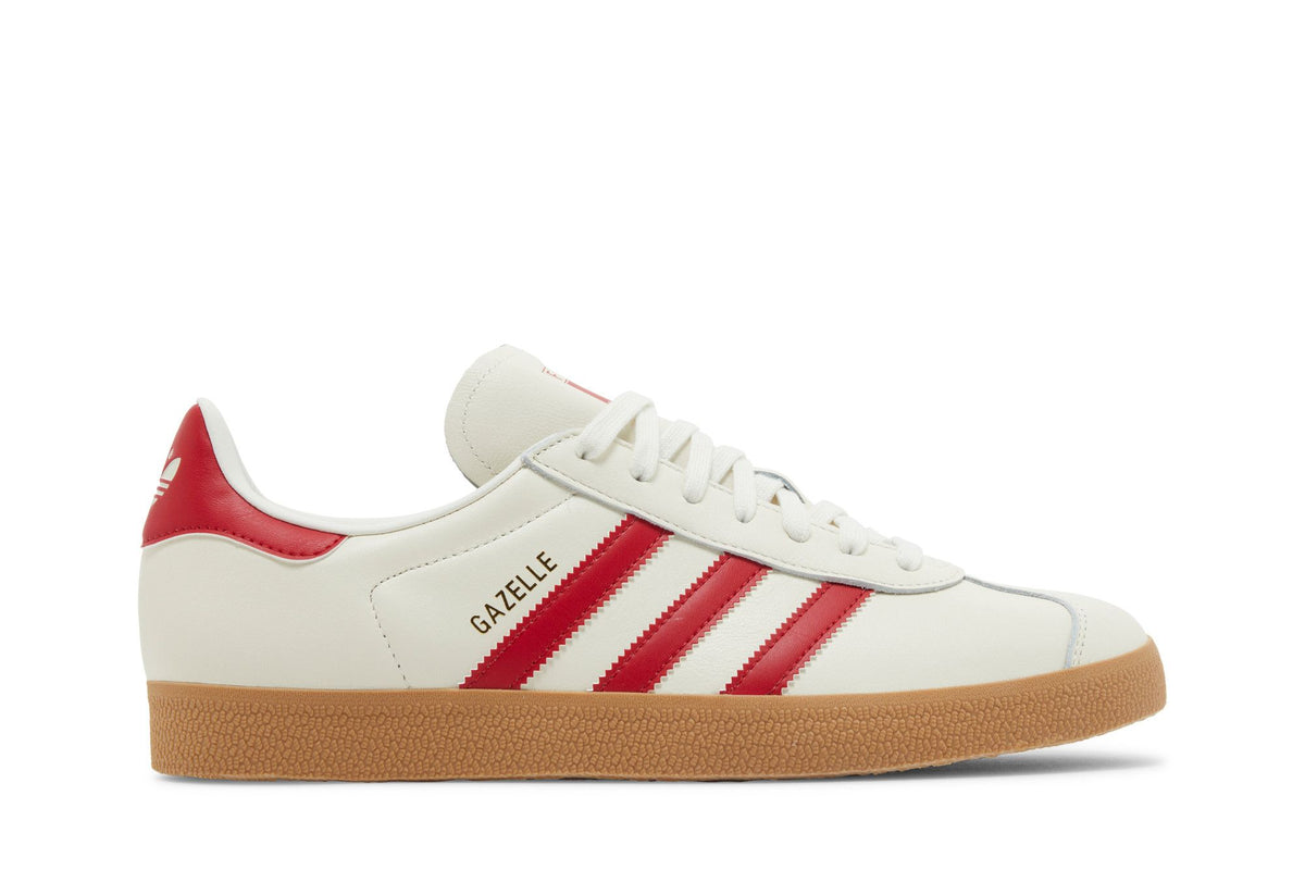 Adidas Gazelle Peru