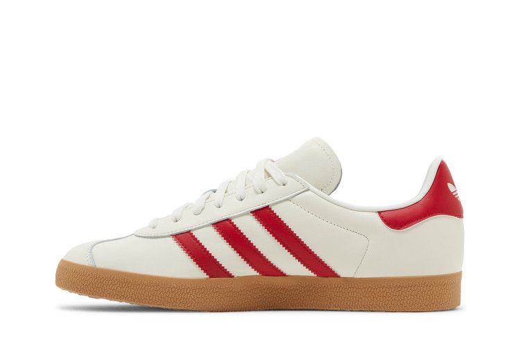 Adidas Gazelle Peru
