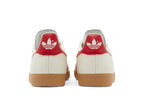 Adidas Gazelle Peru