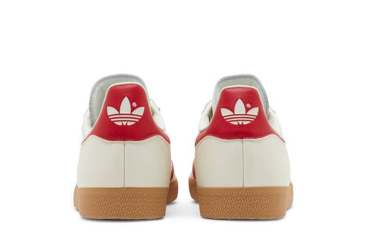 Adidas Gazelle Peru