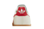 Adidas Gazelle Peru