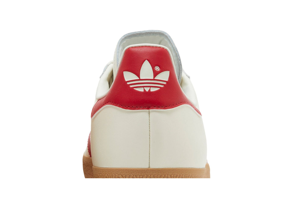 Adidas Gazelle Peru
