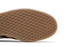 Adidas Gazelle Wonder Taupe Night Indigo
