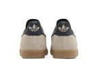 Adidas Gazelle Wonder Taupe Night Indigo