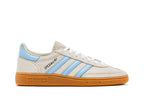 Adidas Handball Spezial Alumina Clear Sky