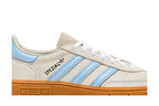 Adidas Handball Spezial Alumina Clear Sky