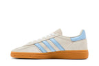 Adidas Handball Spezial Alumina Clear Sky
