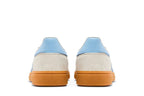 Adidas Handball Spezial Alumina Clear Sky