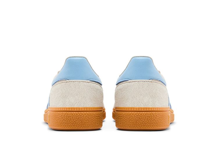 Adidas Handball Spezial Alumina Clear Sky