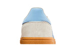 Adidas Handball Spezial Alumina Clear Sky