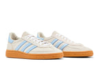 Adidas Handball Spezial Alumina Clear Sky