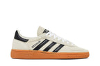 Adidas Handball Spezial Aluminum Core Black