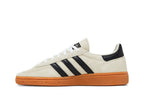 Adidas Handball Spezial Aluminum Core Black
