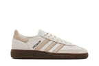 Adidas Handball Spezial Aluminum Wonder Beige