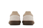 Adidas Handball Spezial Aluminum Wonder Beige
